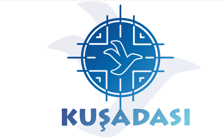 kusadasi.png