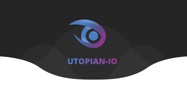 07-52-49-utopian-post-banner.png