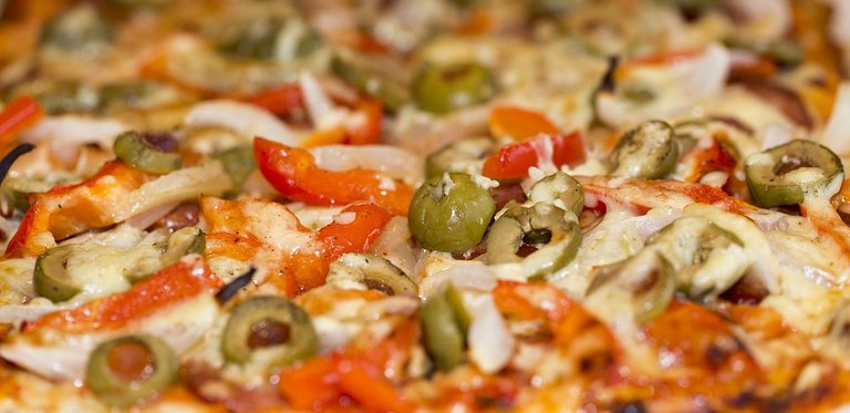 Pizza-Toppings-Meal-Food-Pizza-Toppings-Sauce-1344840.jpg