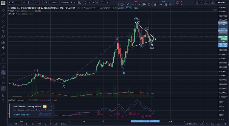 8 Elliot Waves of SIACOIN.jpg