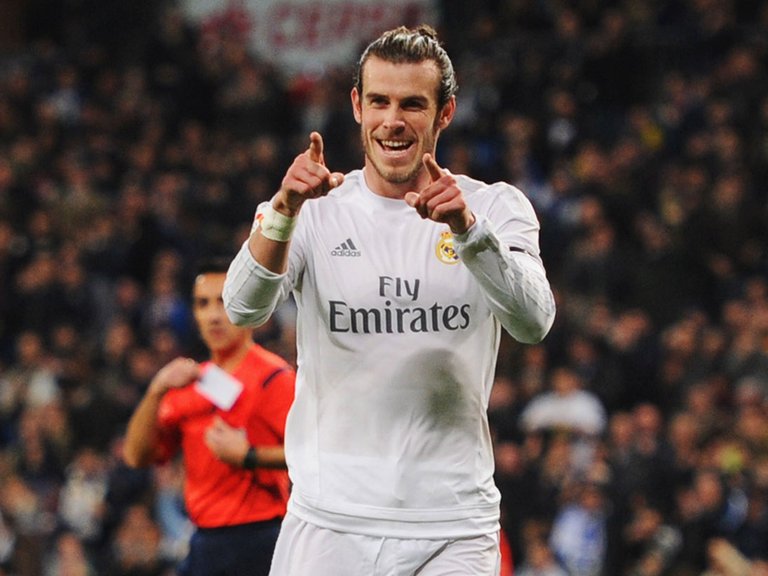 gareth-bale-23324.jpg