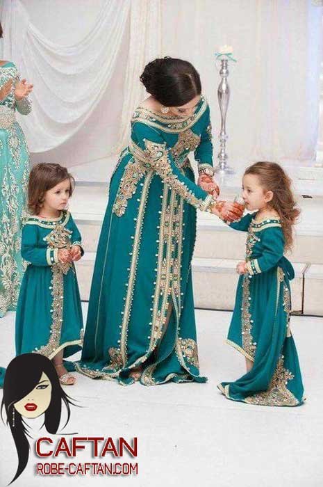 caftan-marocain-extra.jpg