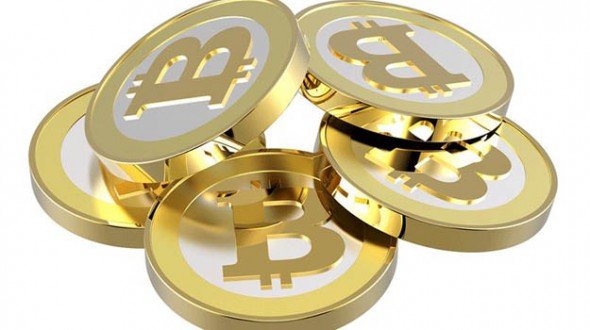bitcoins-590x330.jpg