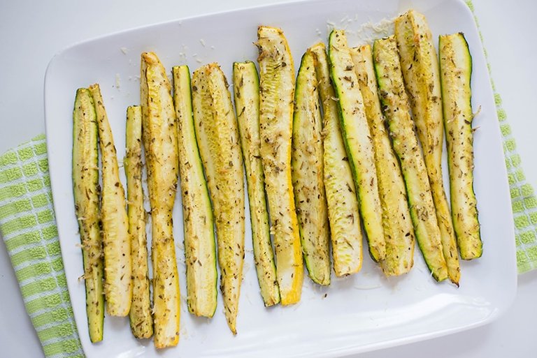 baked-squash-and-zucchini-5.jpg