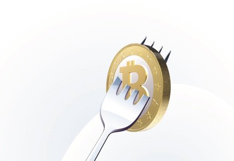 bitcoin-fork.jpg