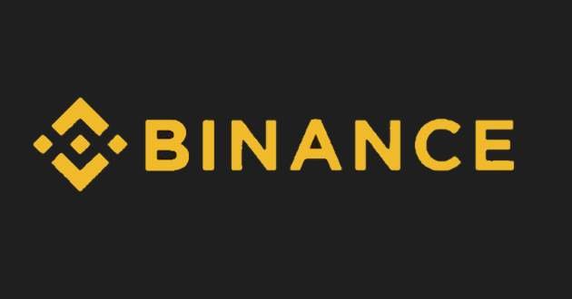 binance.jpg