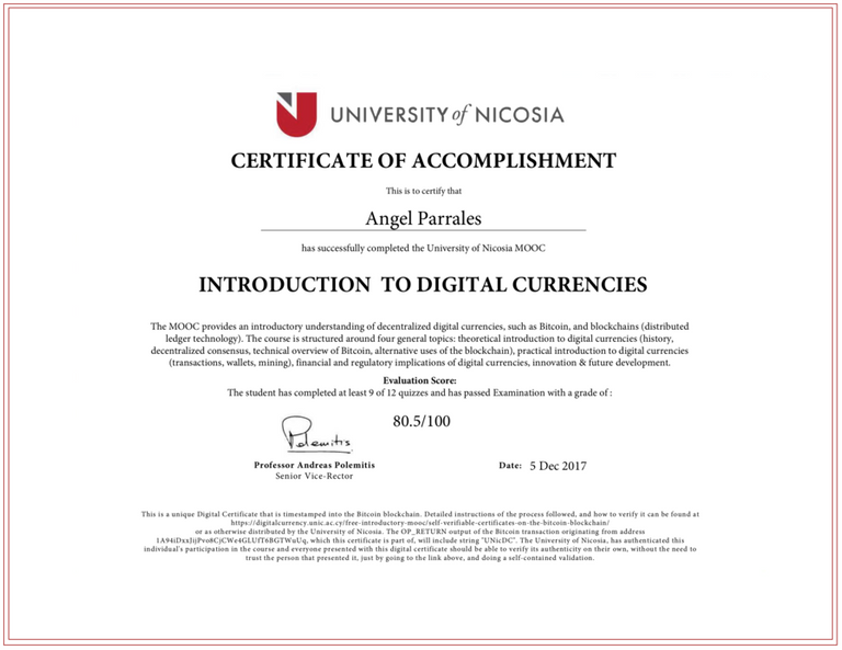 my blockchain certificate.resized.png