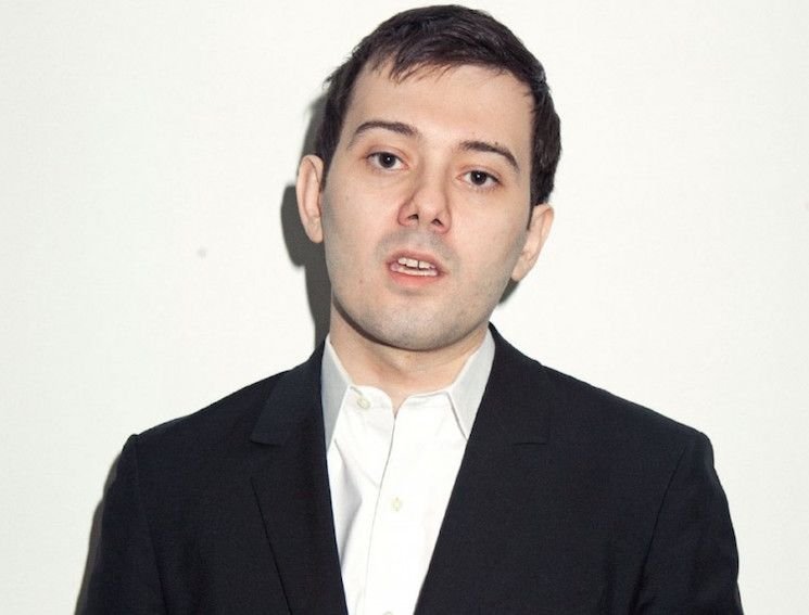 shkreli.jpeg