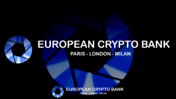 europeancryptobank.png