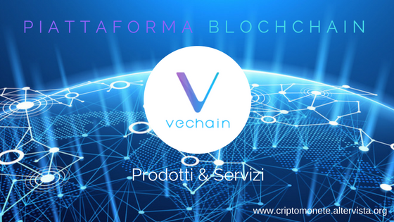 vechain copia.png