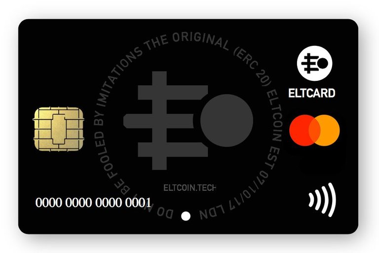 eltcard2.ad79a129.jpg