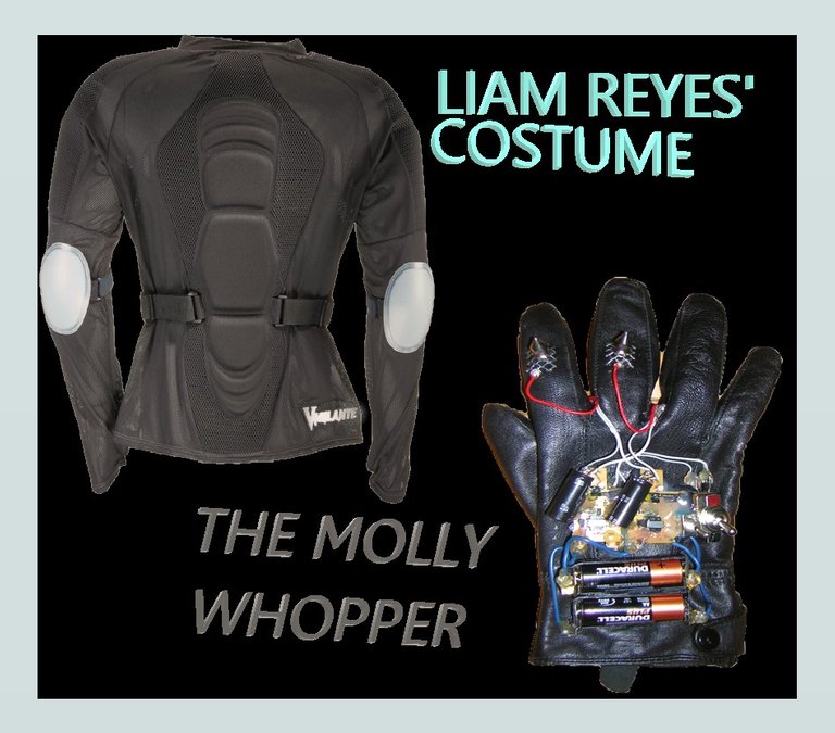 Liam's Suit.jpg