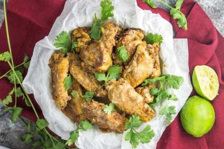 whole30-slow-cooker-thai-chicken-wings-768x1152.jpg