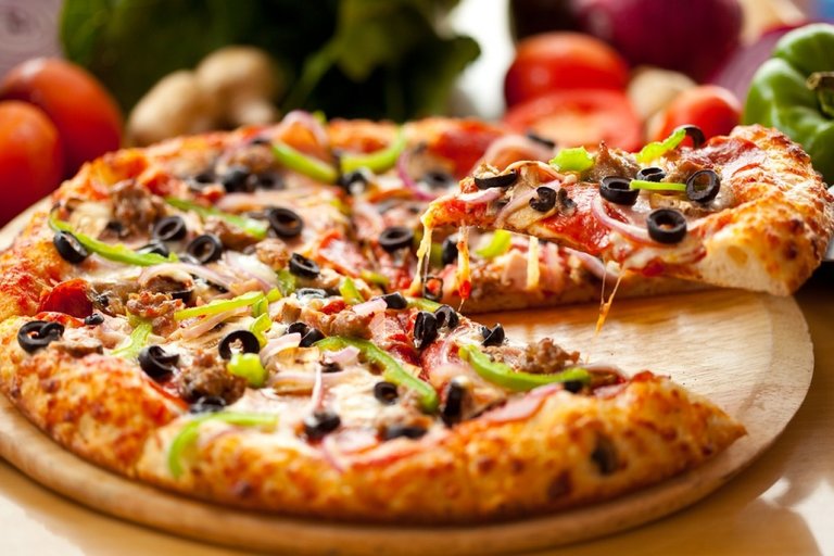 fad54-pizza-1260x840.jpg