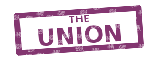 SELLO THE UNION ACAVADO TRANSPARENCIA.png