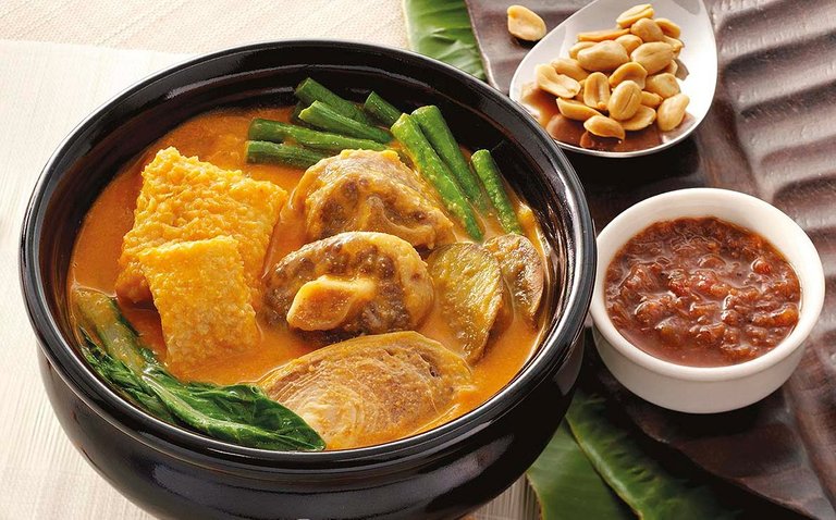 Kare-Kare.jpg