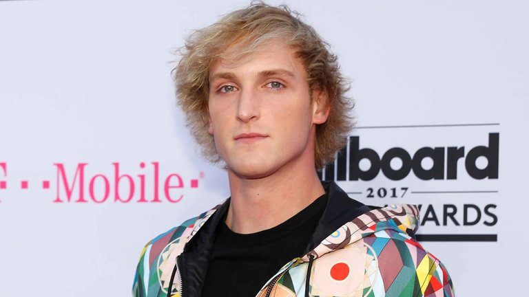 logan paul.jpg