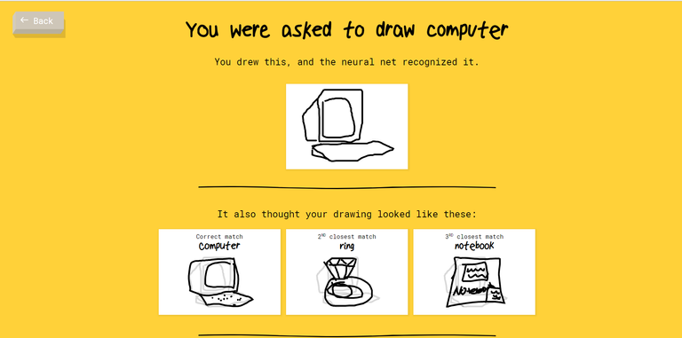 googledraw.png