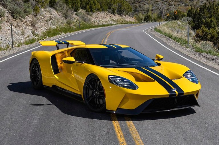 Ford GT.jpg