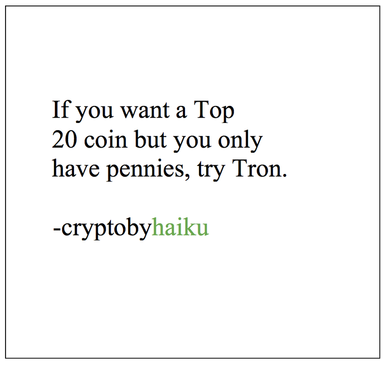 Haiku-Tron.png