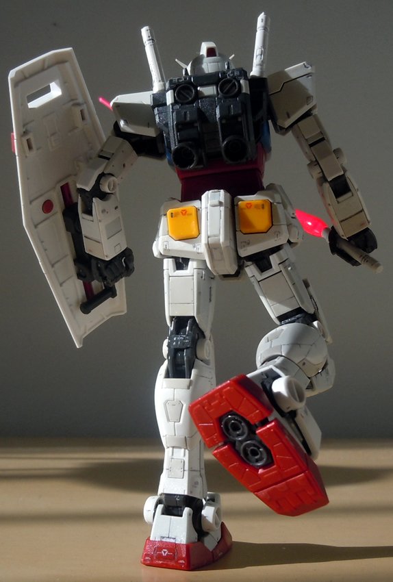 RG-RX78E.jpg