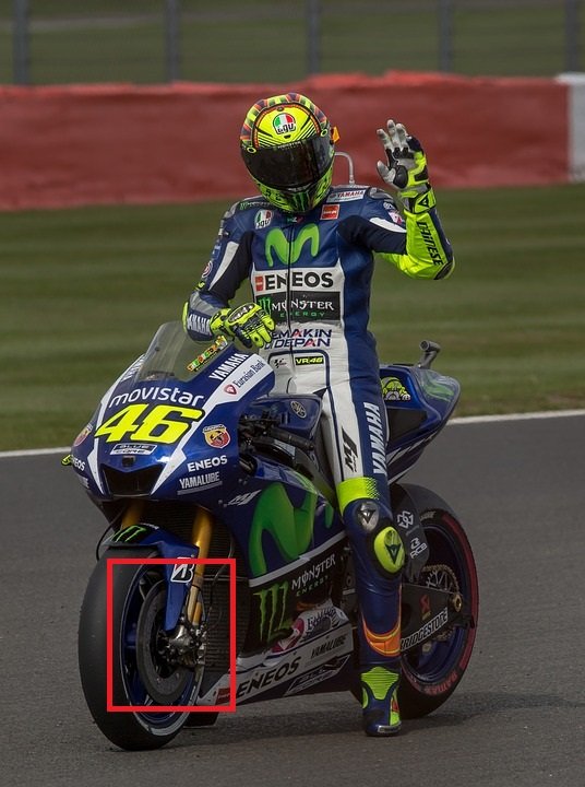 valentino-rossi-1126411_960_720.jpg