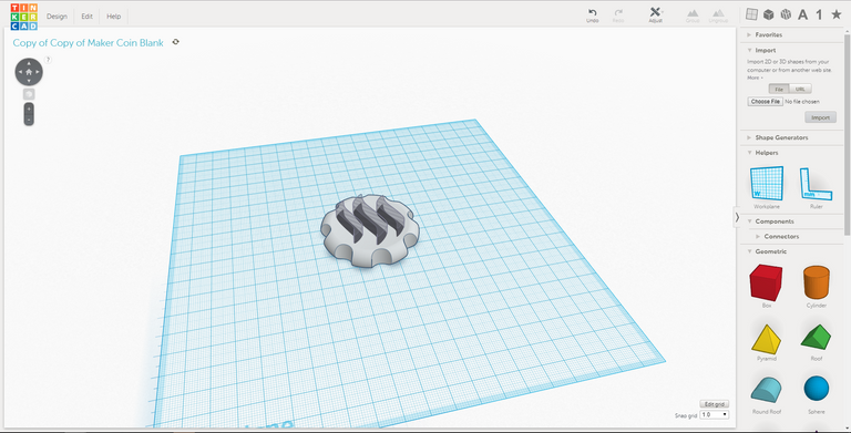 tinkercad.PNG