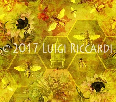 LUIGI RICCARDI - 1 BLOG 11 watermark.jpg