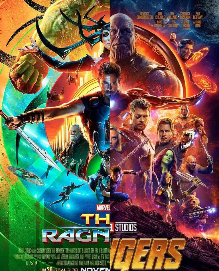 thor-ragnarok-avengers-infinity-war-poster-1094081.jpeg