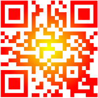 qr-code (2) 200x200.png