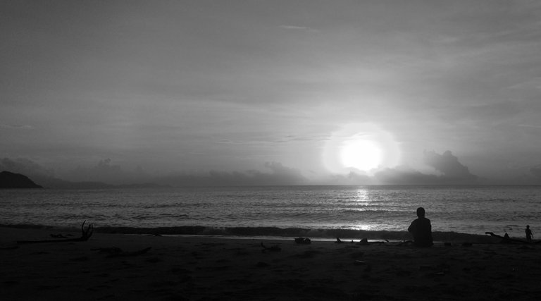 D4FE9460-1576-402E-872A-6CB5DA01D405.jpeg