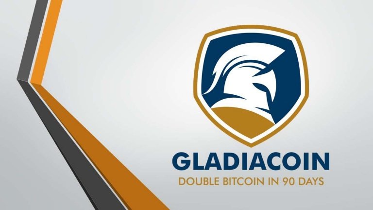 gladiacoin-presentation-espanol-170227165542-thumbnail-4.jpg