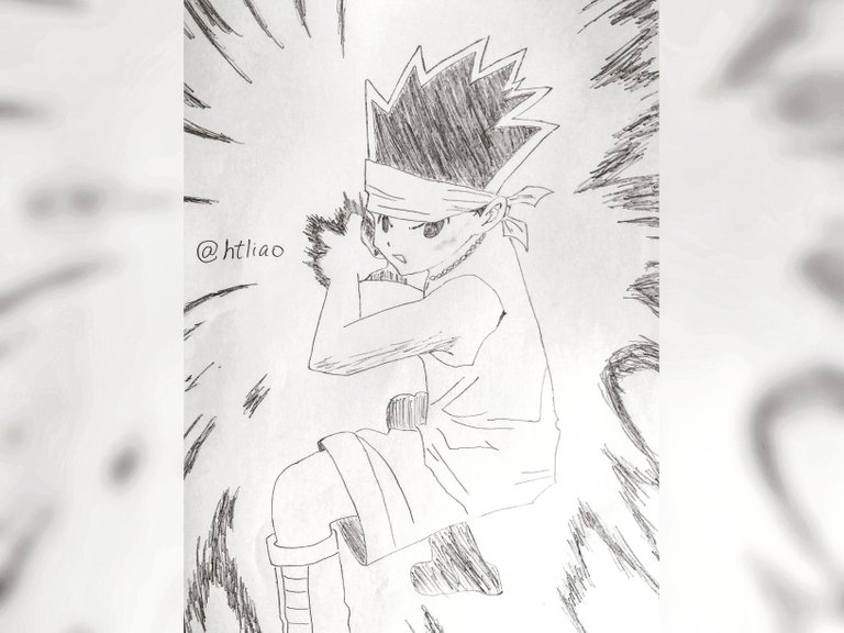 gon.jpg