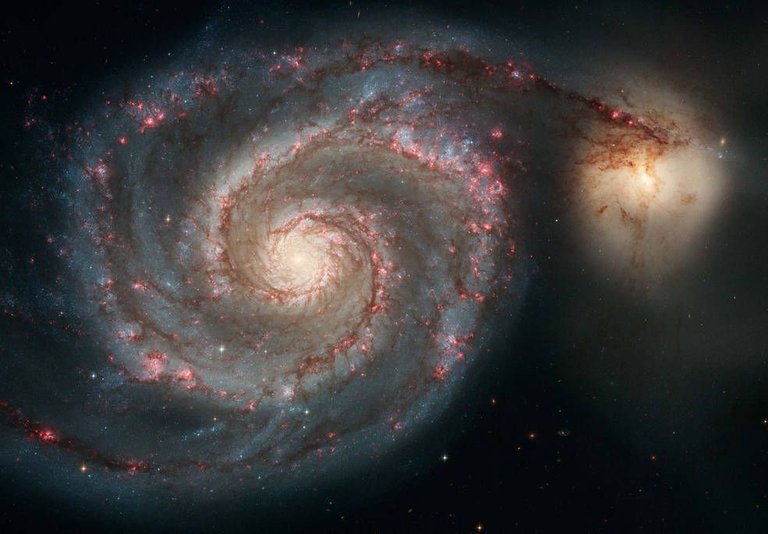 m51-and-companion_0.jpg