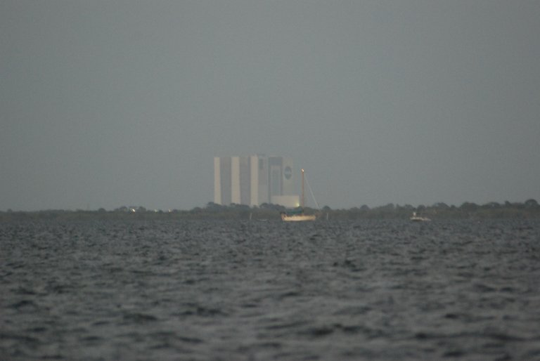 Space Shuttle 2009 012.JPG