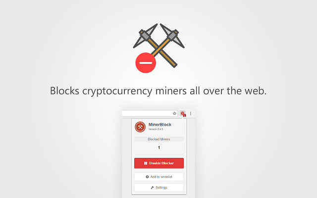 Block-Cryptocurrency-miners-on-web.png