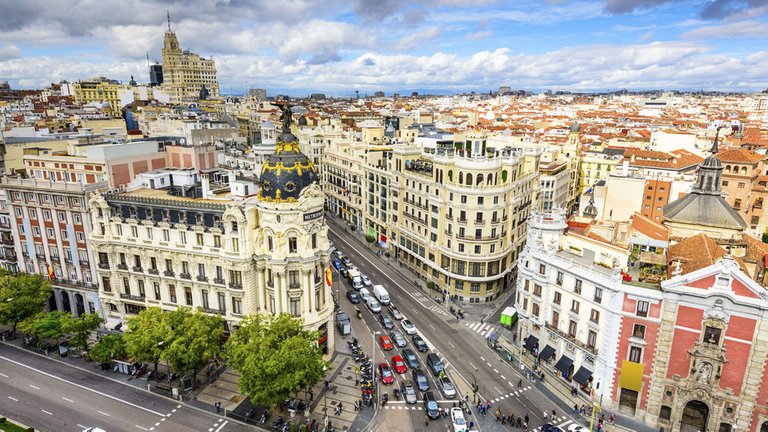 los-barrios-ricos-de-espana-en-madrid-los-pobres-en-sevilla.jpg