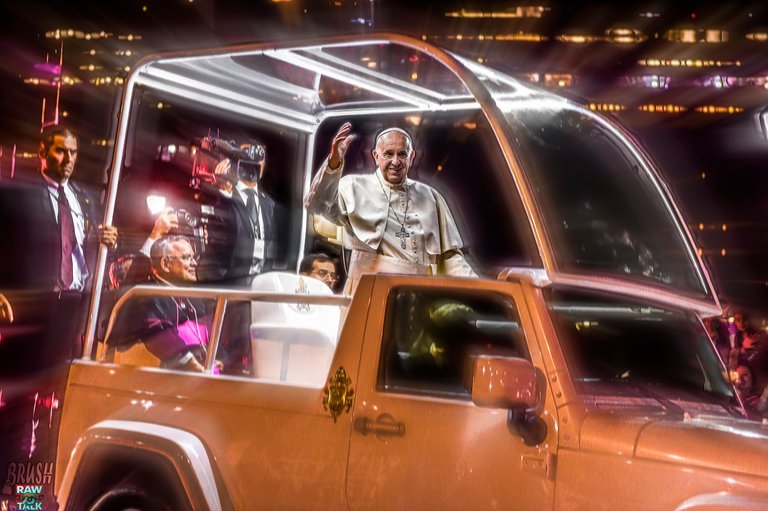 THE POPE IN PHILLY art 1.jpg