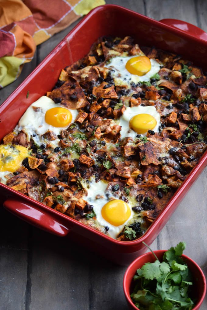 Roasted Sweet Potato & Black Bean Chilaquiles (2).jpg