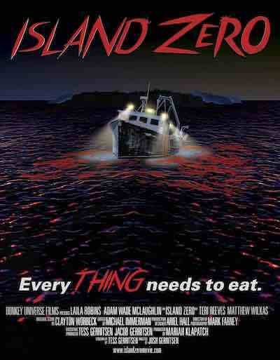 Island_Zero_Poster_01-1.jpg