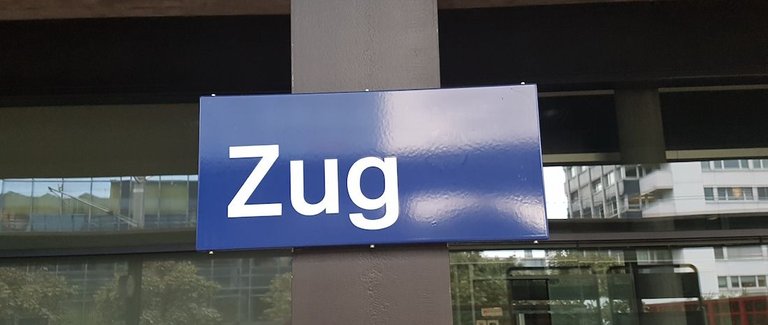 zug_suisse.jpg