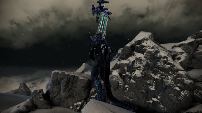 Warframe0053.jpg