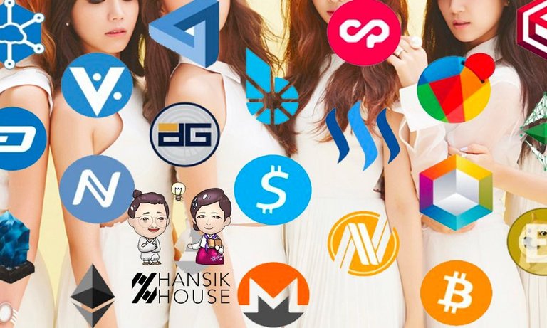 hansikhouse_cryptocurrencygirls.jpg