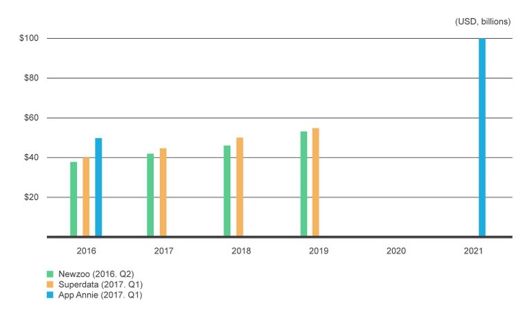 graph13.jpg