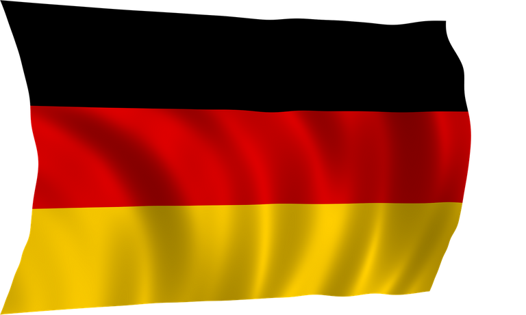 german-flag-1332897_1280.png