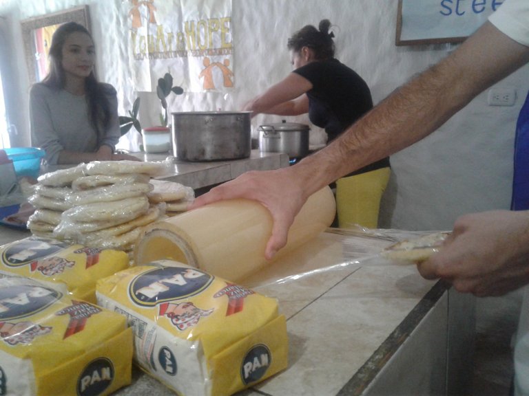 Arepas1.jpg