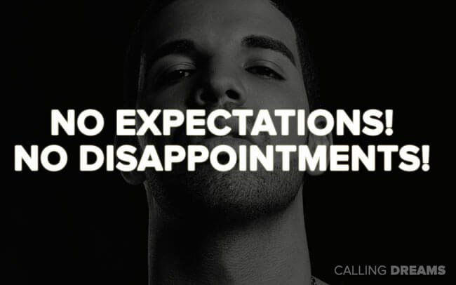 drake-quotes-3.jpg