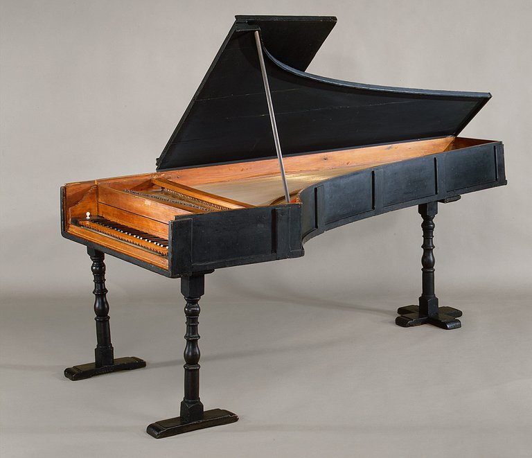 piano.jpg