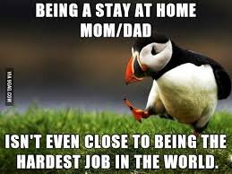 momhardestjob.jpg