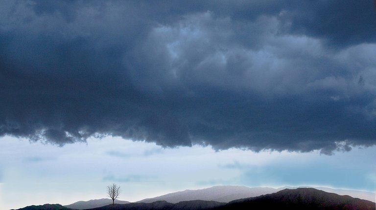 Thunderstorm-Weather-Cloudburst-Sky-Clouds-Storm-3401622.jpg